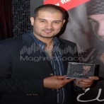 Bashar al kaissi sur yala.fm